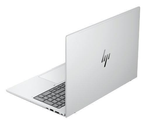 HP EliteBook 8 G1i 16 inch Notebook Next Gen AI PC Wolf Pro Security Edition Intel Core Ultra 7 268V 16" WUXGA