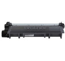 Brother TN-630 toner cartridge 1 pc(s) Original Black
