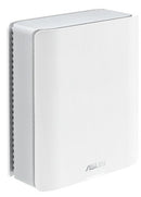 ASUS Zen WiFi BT8 2PK Tri-band (2.4 GHz / 5 GHz / 6 GHz) Wi-Fi 7 (802.11be) White 3 Internal