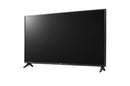 LG 32LN340CBUD signage display 32" HD Black WebOS