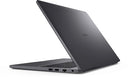 DELL Pro PC16255 AMD Ryzen™ 5 PRO 230 Laptop 16" Full HD+ 16 GB DDR5-SDRAM 512 GB SSD Wi-Fi 6E (802.11ax) Windows 11 Pro US English Black