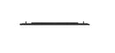 Hisense 75DM66D signage display 75" LED Wi-Fi 500 cd/m² 4K Ultra HD Black Built-in processor Android 11 24/7