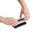 StarTech.com I15T1-PRIVACY-SCREEN display privacy filters 6.7" Smartphone Frameless display privacy filter