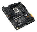 ASUS TUF Gaming B760-Plus WIFI motherboard Intel B760 LGA 1700 ATX