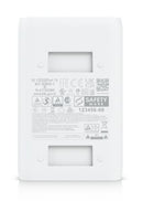 Ubiquiti U-PoE+ Gigabit Ethernet 48 V