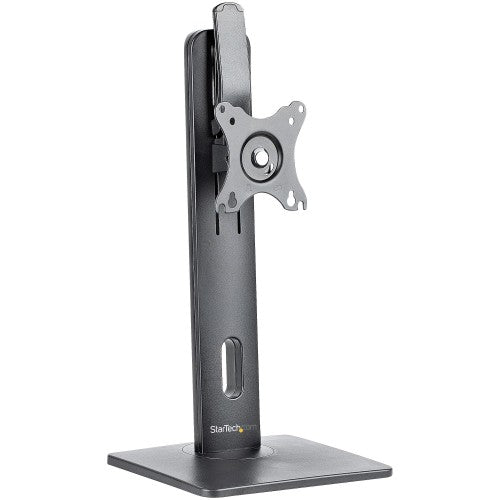 StarTech.com FPPNEUSTND monitor mount / stand 34" Desk Black