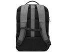 Lenovo 4X40X54260 laptop case 17.3" Backpack Charcoal, Gray