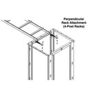 Tripp Lite SRLADDERATTACH rack accessory