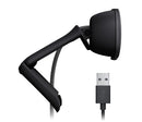 Logitech 960-001579 webcam 2 MP 1920 x 1080 pixels USB Graphite