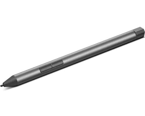 Lenovo 4X81H95633 stylus pen 0.61 oz (17.3 g) Gray
