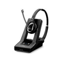 EPOS IMPACT SD Pro 2 ML - US