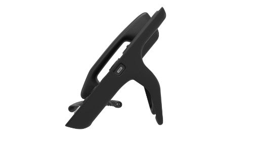 Poly CCX 350 Business Media Phone for Microsoft Teams and PoE-enabled