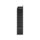 Tripp Lite SRWO2UBRKT rack accessory Rack cabinet