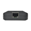 Tripp Lite B055-001-UDP KVM cable Black, Purple