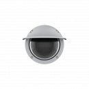 Axis 01819-001 security camera Dome IP security camera Indoor & outdoor 8192 x 1728 pixels Ceiling/wall