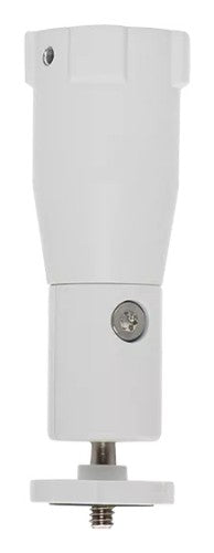 Axis 5017-041 security camera accessory Mount