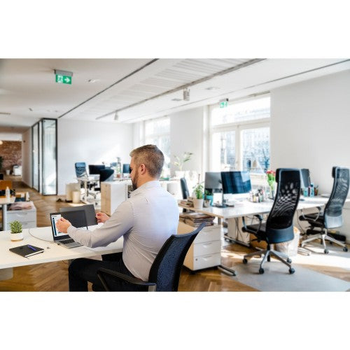 Kensington Slim Combination Lock for Standard Slot