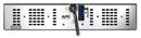 APC Smart-UPS Sealed Lead Acid (VRLA) 48 V
