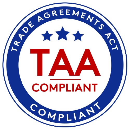 Logitech 960-001522 webcam 4 MP 1920 x 1080 pixels USB Graphite