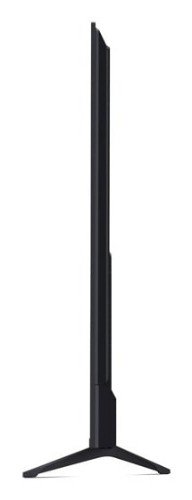 LG UHD 75UA7700PUA TV 4K Ultra HD Smart TV Wi-Fi Black