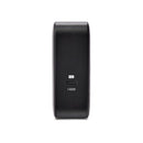 StarTech.com 1014GCN-WALL-CHARGER mobile device charger Universal Black AC Fast charging Indoor