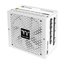 Thermaltake Toughpower GF3 Snow 1200W - TT Premium Edition power supply unit 24-pin ATX ATX White