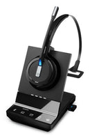 EPOS IMPACT SDW 5013T - US