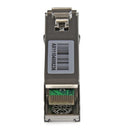 StarTech.com SFPSXMM network transceiver module Fiber optic 1250 Mbit/s SFP 850 nm