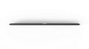 LG SG10TY Black 3.1 channels 420 W