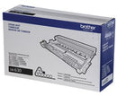 Brother DR-630 printer drum Original