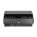 Tripp Lite SRWF4U rack accessory