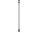 Logitech 914-000051 stylus pen 0.705 oz (20 g) Gray