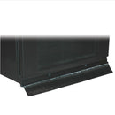 Tripp Lite SRSKIRTEU rack accessory Brush panel