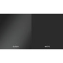 Kensington FP116W9 Privacy Screen for Laptops (11.6" 16:9)