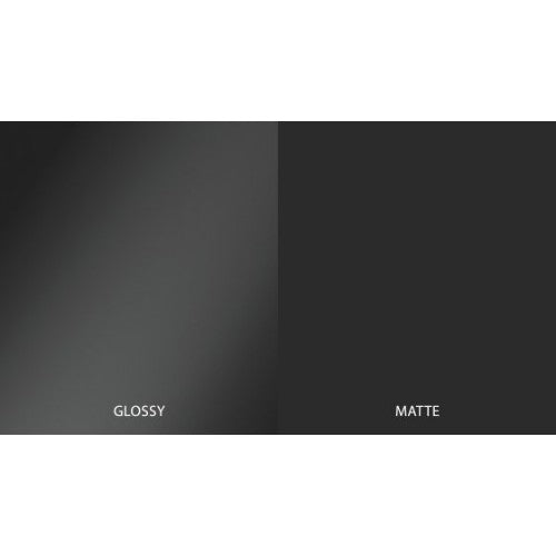 Kensington FP140W9 Privacy Screen for 14” Laptops (16:9)