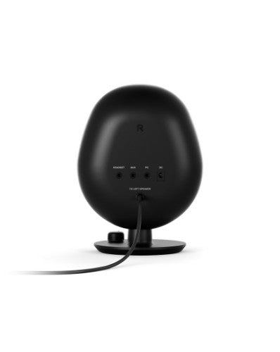 Steelseries Arena 3 loudspeaker 2-way Black Wired