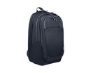 HP Travel Plus 30L 17-inch Laptop Backpack