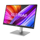 ASUS ProArt PA278CGV computer monitor 27" 2560 x 1440 pixels Quad HD LCD Black