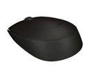 Logitech 910-004940 mouse Office Ambidextrous RF Wireless