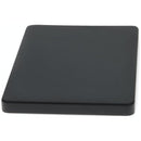 AddOn Networks ADD-SSDEL1TB internal solid state drive 2.5" 1 TB Serial ATA III