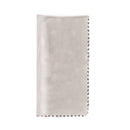 StarTech.com MON-PRIVACY-SCREEN-K display privacy filter accessory Installation kit