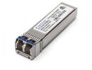 Finisar FTLX1475D3BCL network transceiver module Fiber optic 10500 Mbit/s SFP+ 1310 nm