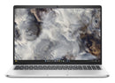 DELL Pro 16 Plus PB16250 Intel Core Ultra 7 266V Laptop 16" Touchscreen Full HD+ 16 GB LPDDR5x-SDRAM 512 GB SSD Wi-Fi 7 (802.11be) Windows 11 Pro Aluminum