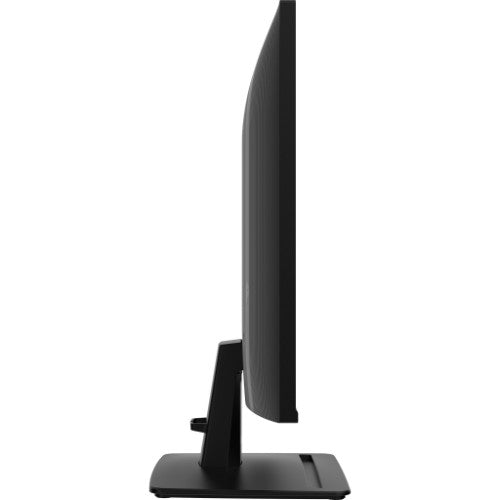 MSI PRO MP251 E2 computer monitor 24.5" 1920 x 1080 pixels Full HD LED Black