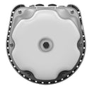 HPE Aruba Networking AP-575 (US) 802.11ax 2x2/4x4 Dual Radio Integrated Omni Antennas Outdoor AP