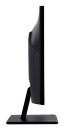 Acer Vero V7 V277U E computer monitor 27" 2560 x 1440 pixels Wide Quad HD LCD Black