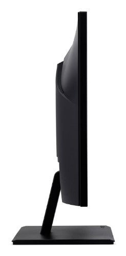 Acer Vero V7 V227Q H computer monitor 21.5" 1920 x 1080 pixels Full HD LCD Black