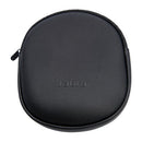 Jabra 14301-48 headphone/headset accessory Case
