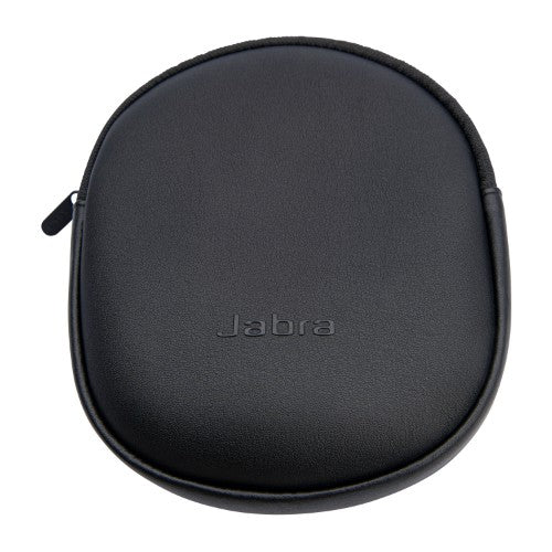 Jabra 14301-48 headphone/headset accessory Case