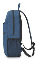 Kensington Simply Portable Lite Backpack 16” 16" Navy